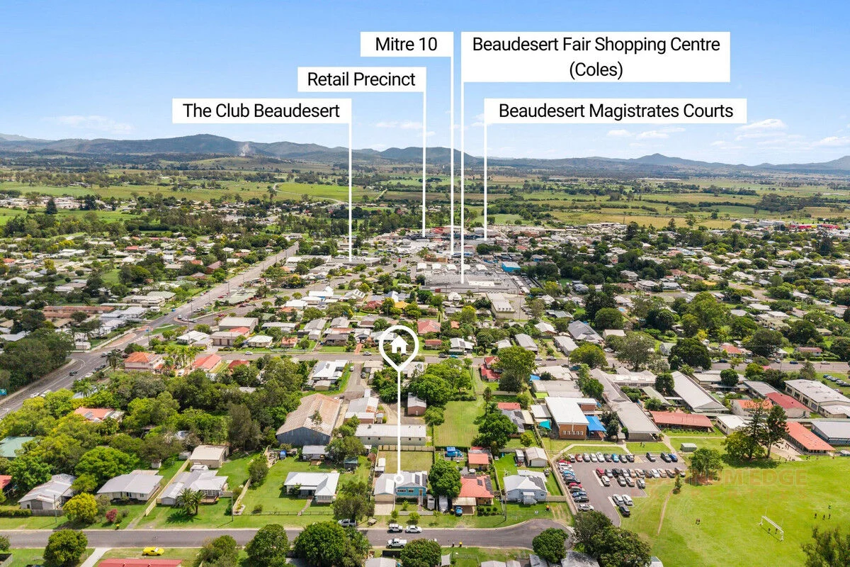 Additional image 26 of 4 Ecole Street, Beaudesert QLD 4285