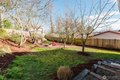 Additional image 28 of 3032 S Dawson St, Seattle, WA, 98108