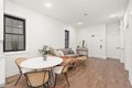 Additional image 8 of 547 Palisade Ave Unit 2, Jersey City, NJ, 07307