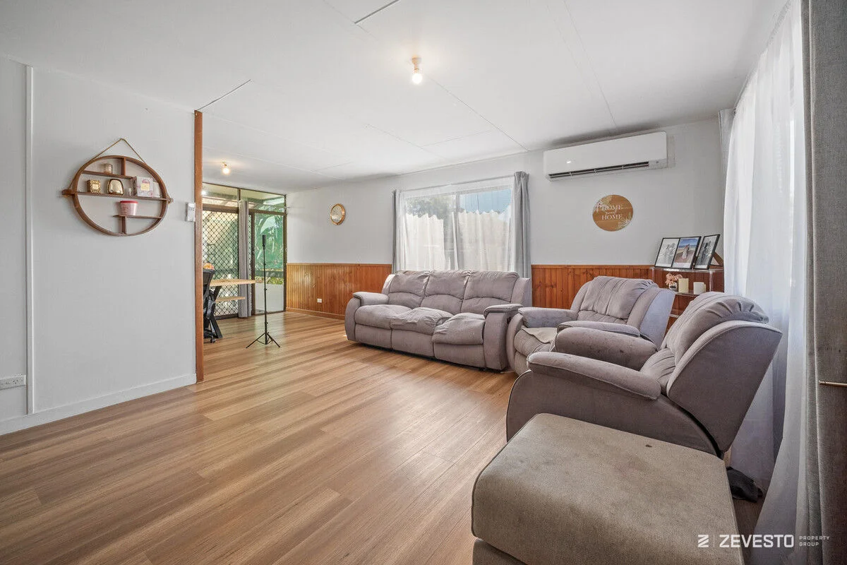 Additional image 4 of 31 Galahad Street, Marsden QLD 4132