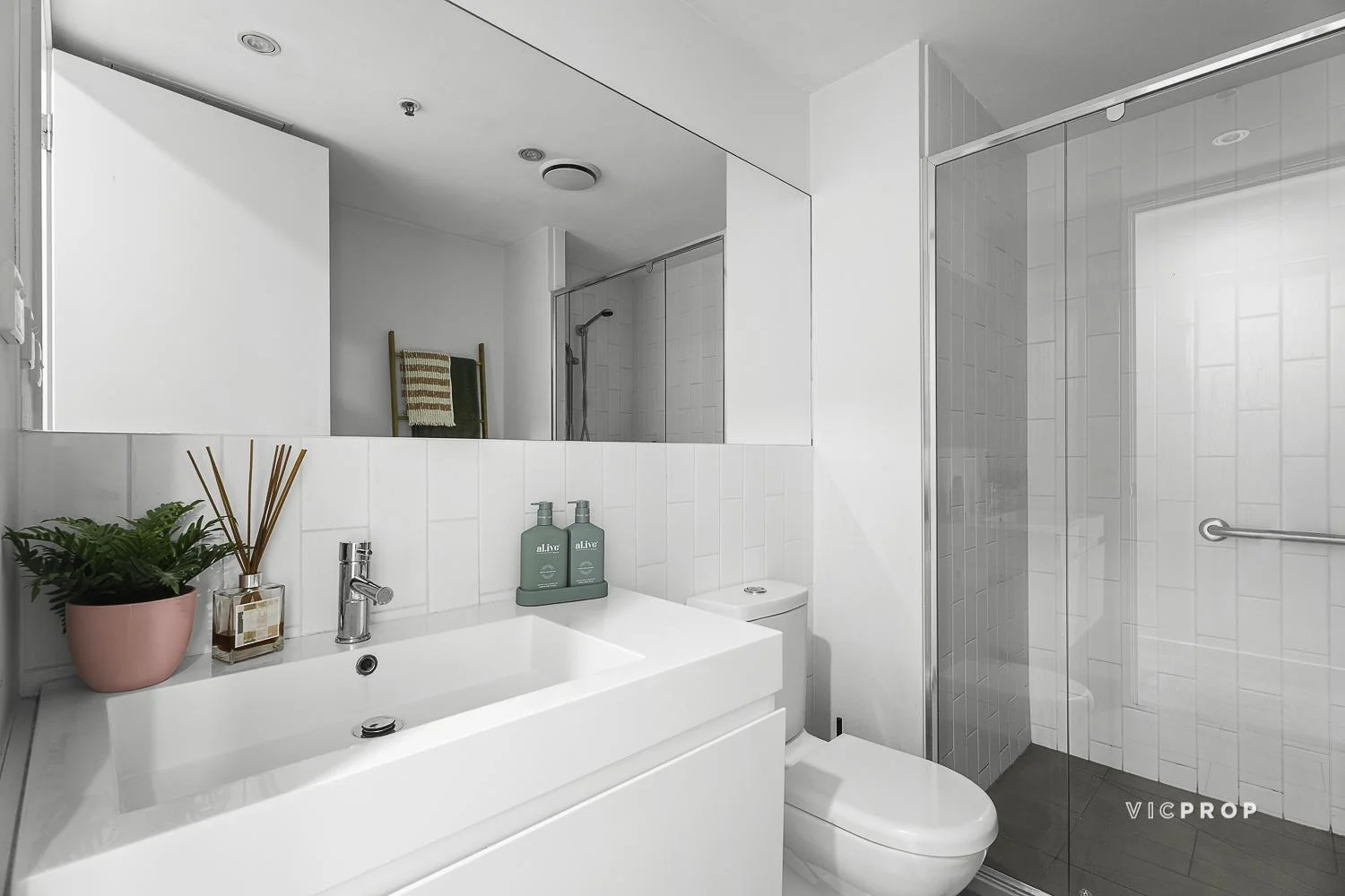 Additional image 6 of 106/632 Doncaster Road, Doncaster VIC 3108