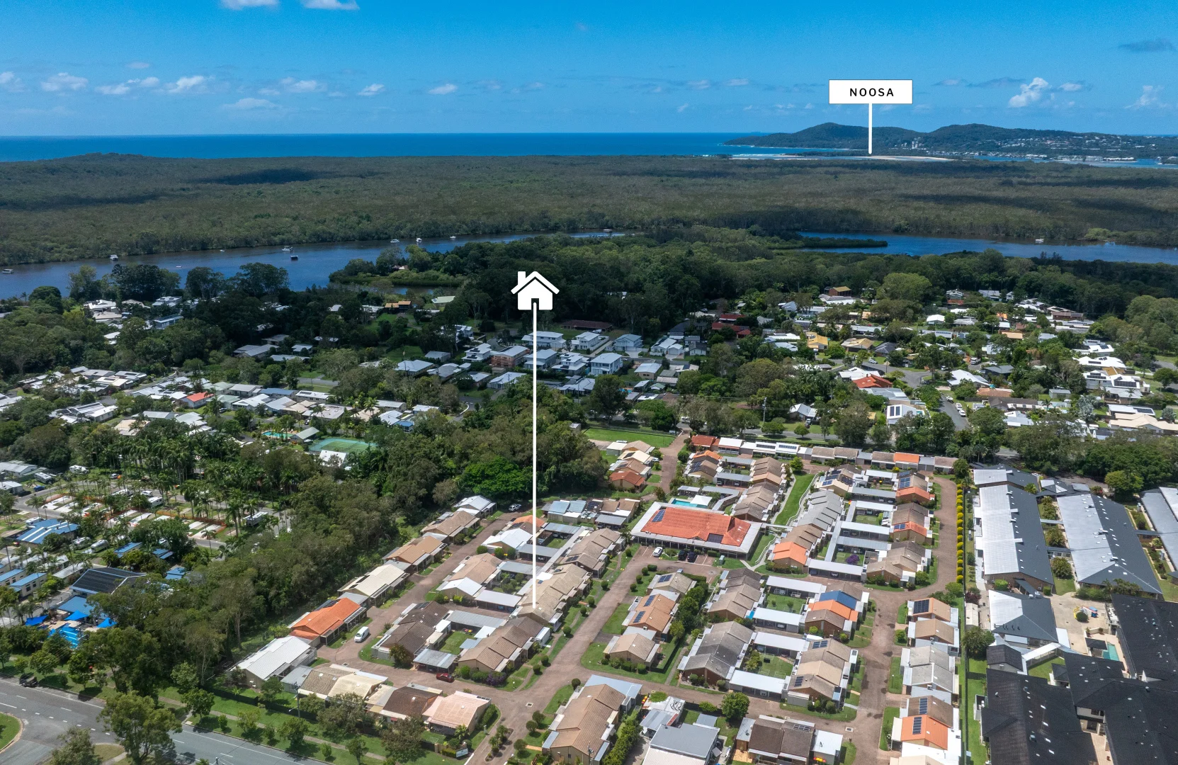 Additional image 15 of 65/139 Moorindil Street, Tewantin QLD 4565