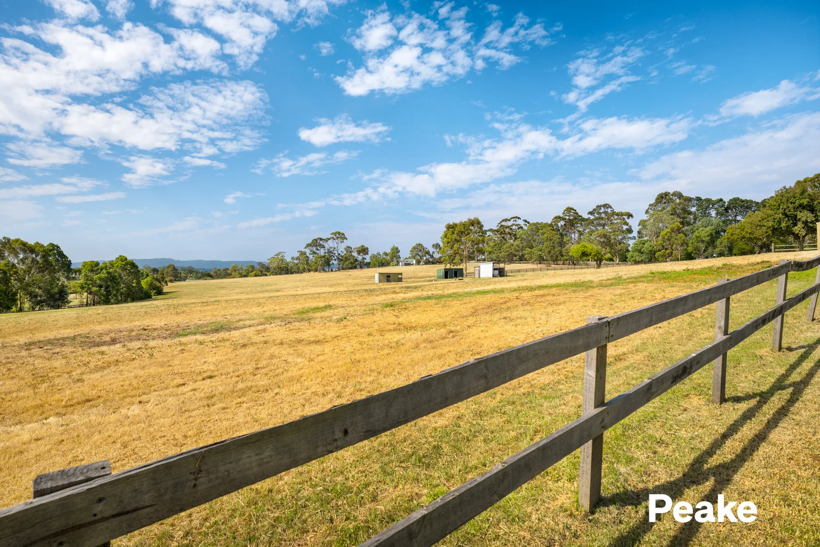 Additional image 5 of 185-189 Harkaway Road, Harkaway VIC 3806