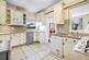Additional image 4 of Moss Side, Barnoldswick, Lancashire, BB18
