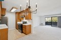 Additional image 11 of 1407 Marchbanks Dr Apt 3, Walnut Creek, CA, 94598