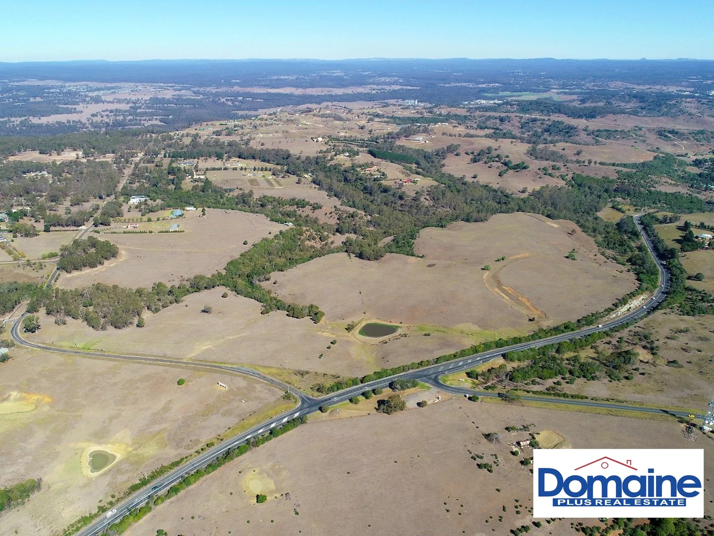 Additional image 4 of 112 Donalds Range Road, Razorback NSW 2571