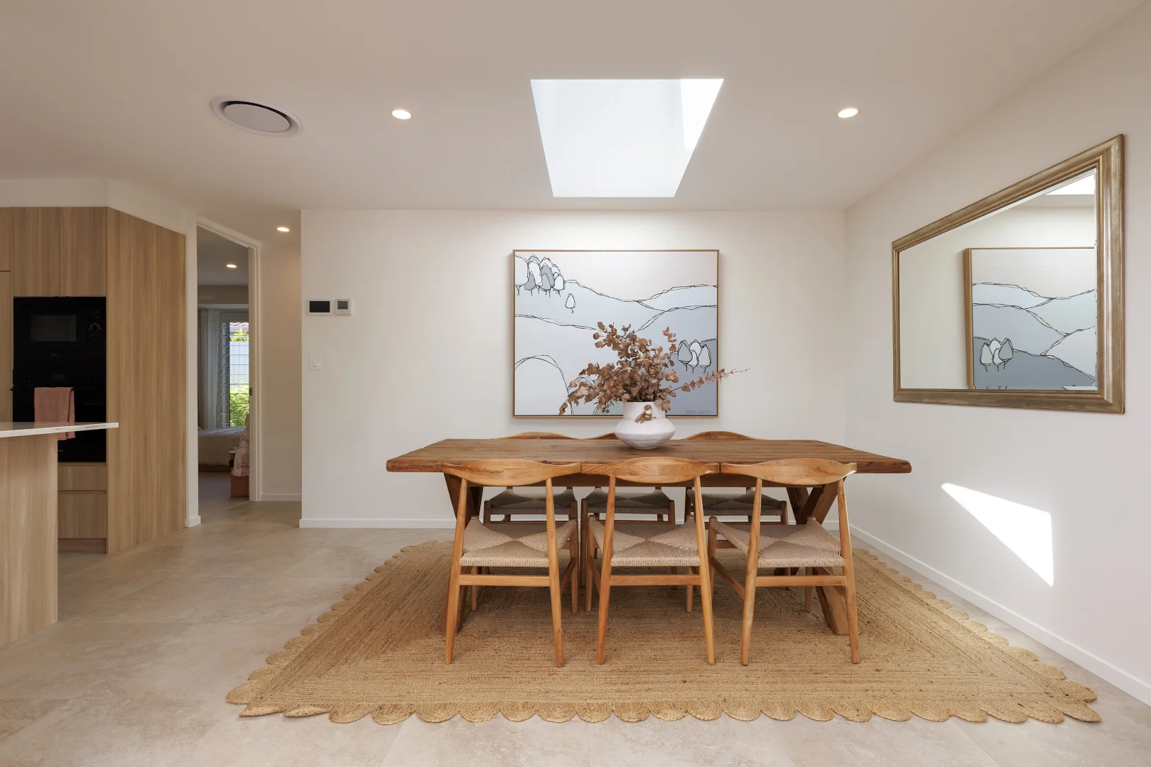 Additional image 4 of 9 Wollomia Way, Sunrise Beach QLD 4567