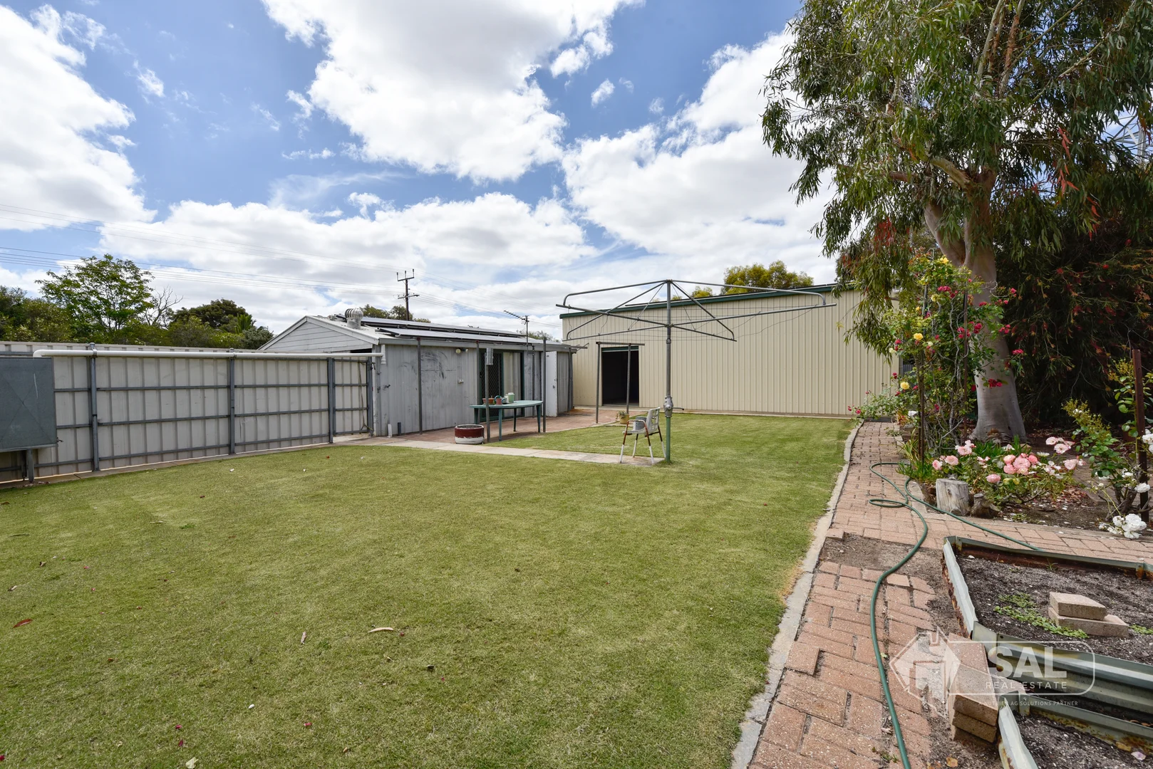 Additional image 14 of 29 Bertha Street, Bordertown SA 5268