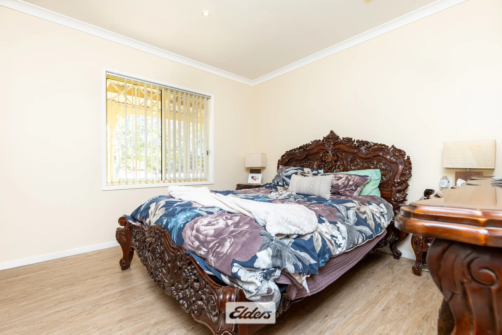 Additional image 12 of 173 Reed Road, Colignan VIC 3494