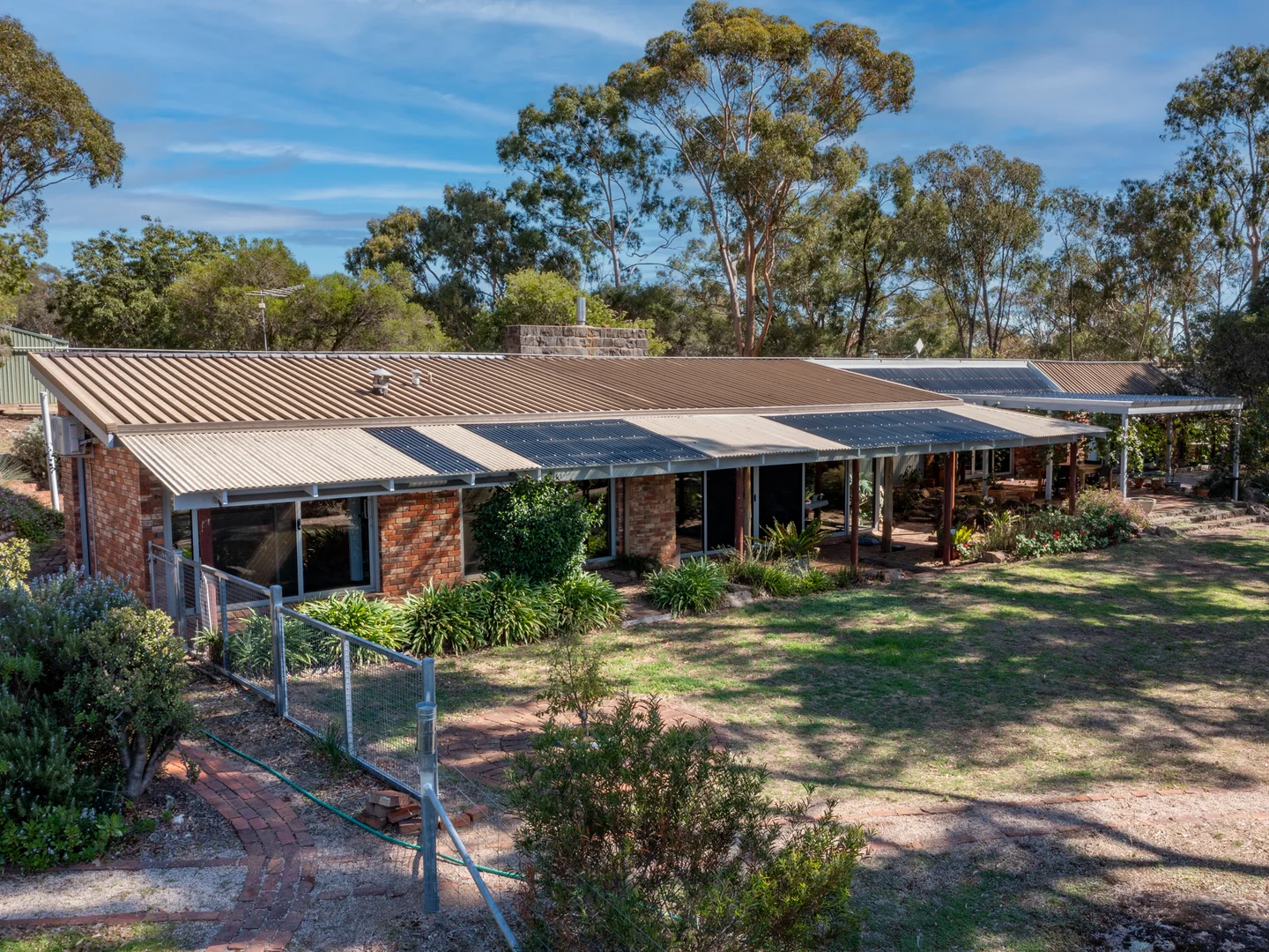Additional image 24 of 42 Gerrett Road, Wangandary VIC 3678