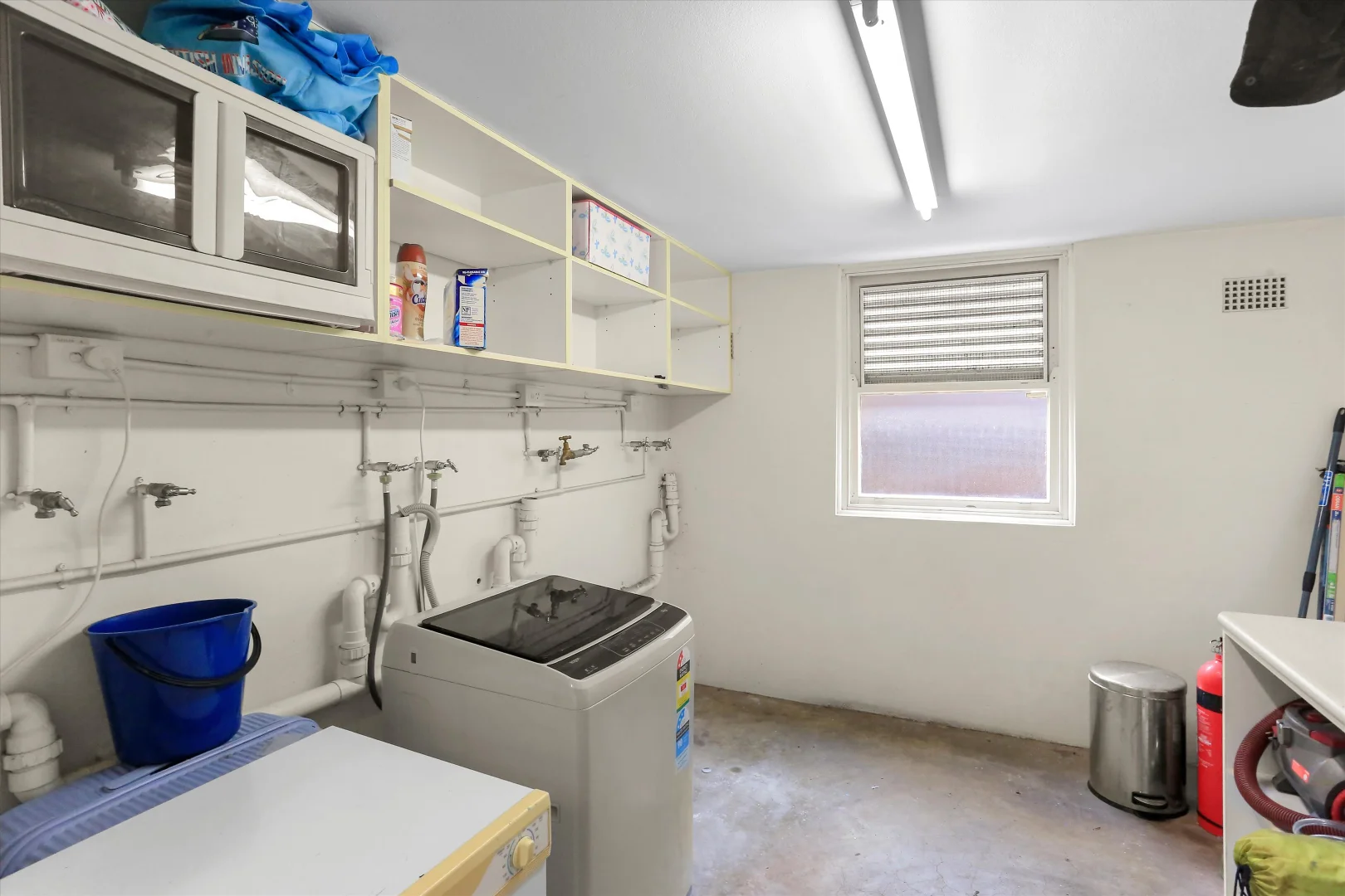 Additional image 9 of 3/61 Balmain Road, Leichhardt NSW 2040