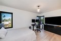 Additional image 42 of 1800 Silverwood Ter, Los Angeles, CA, 90026