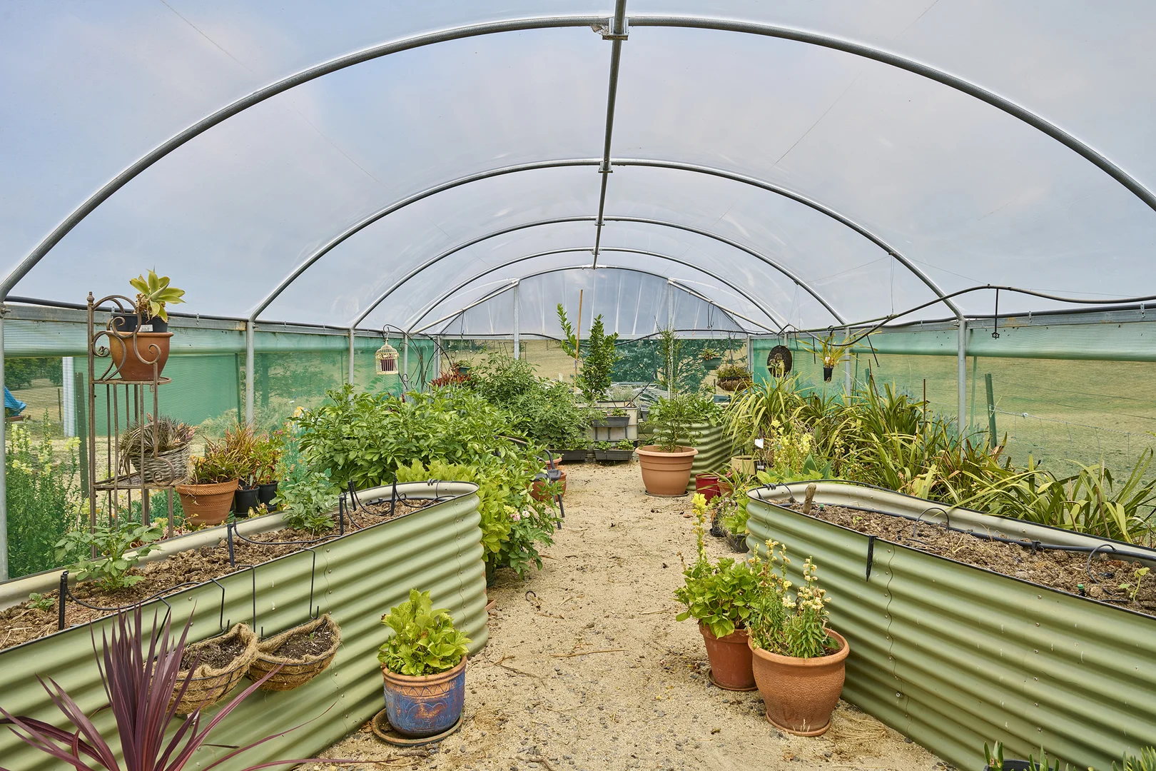 Additional image 24 of 58 Field Road, Heathcote VIC 3523