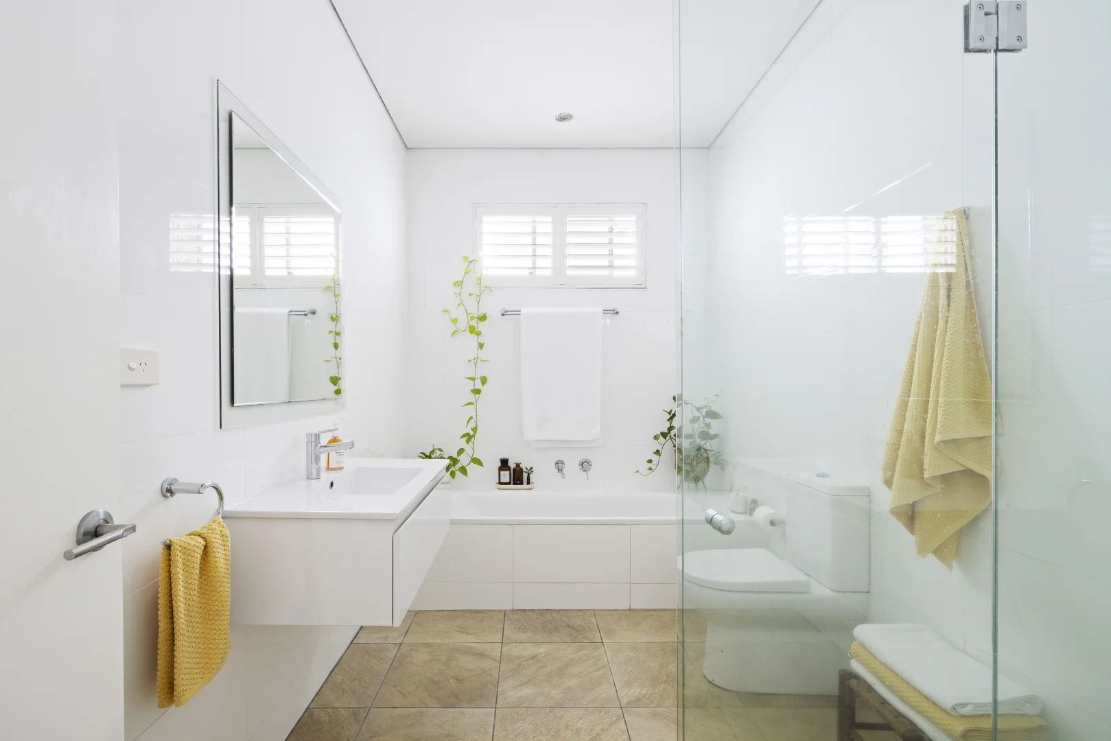 Additional image 10 of 18 Cornwell Road, Allambie Heights NSW 2100