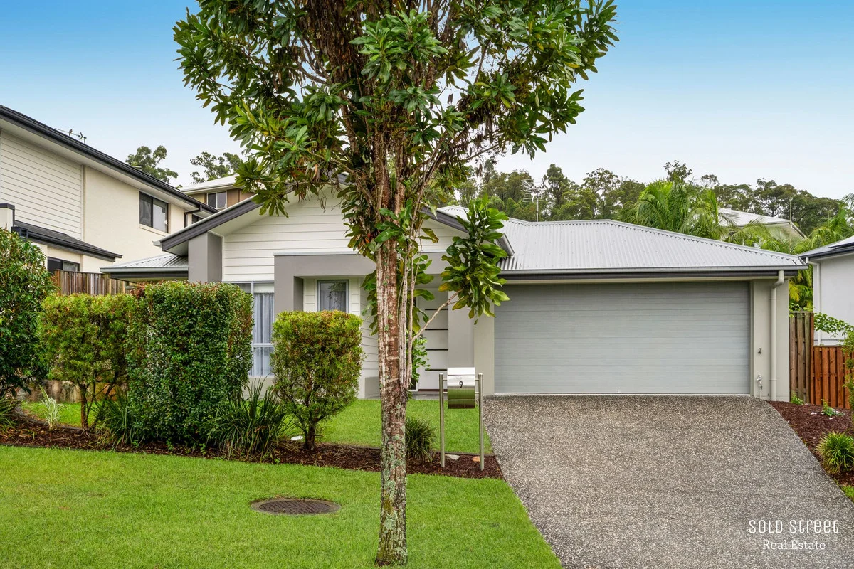 Additional image 21 of 9 Hillstone Crescent, Maudsland QLD 4210