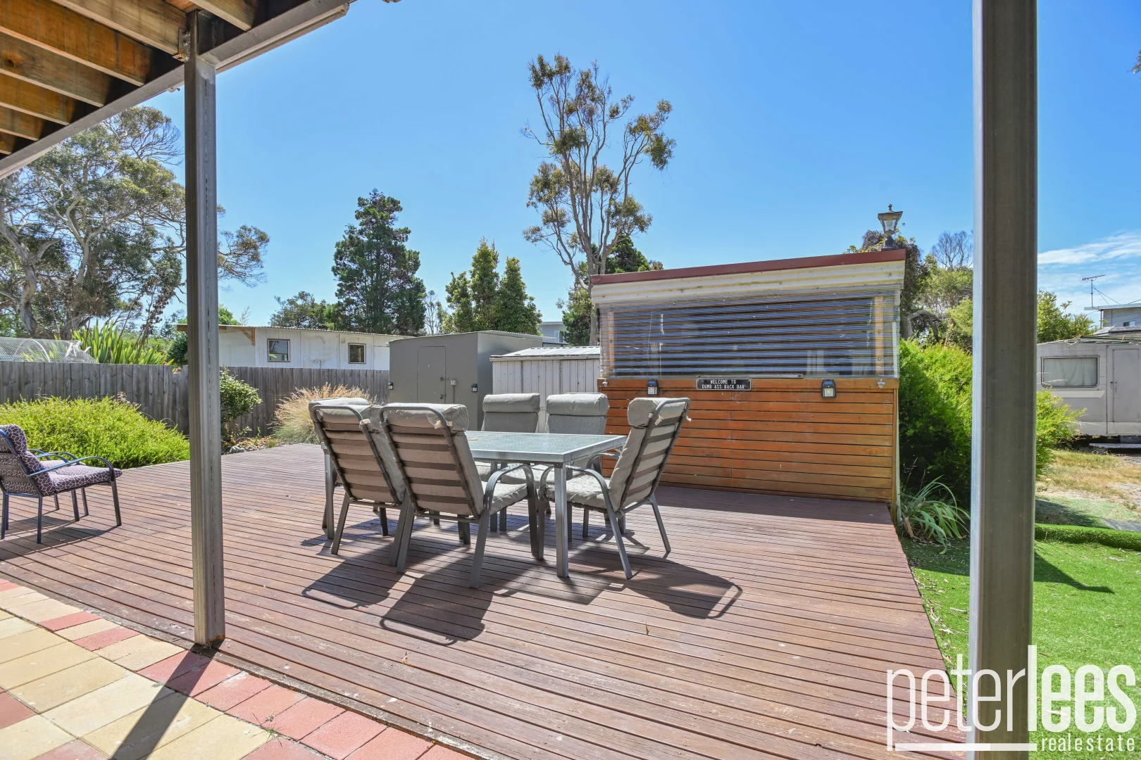 Additional image 16 of 56 Hurst Street, Lulworth TAS 7252