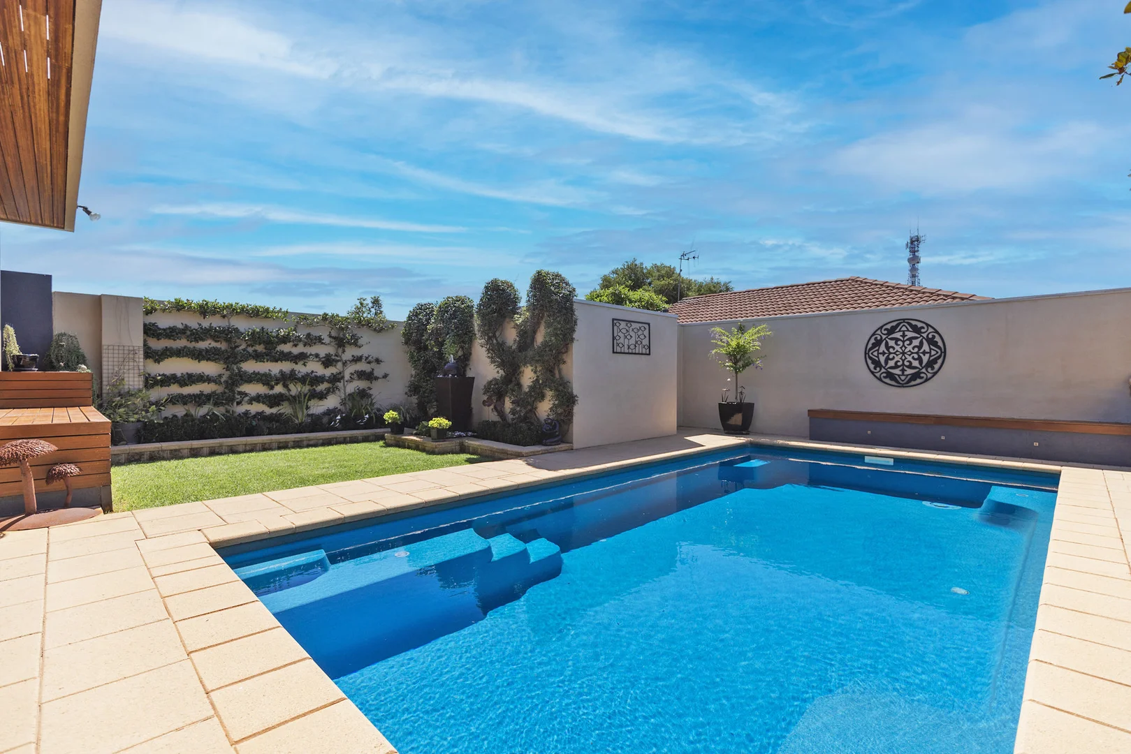 Additional image 20 of 33A Splatt Street, Swan Hill VIC 3585