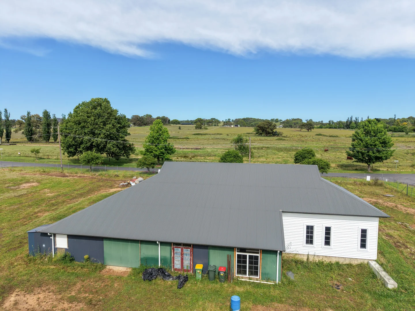 Additional image 23 of 30 Railway Avenue, Tenterfield NSW 2372