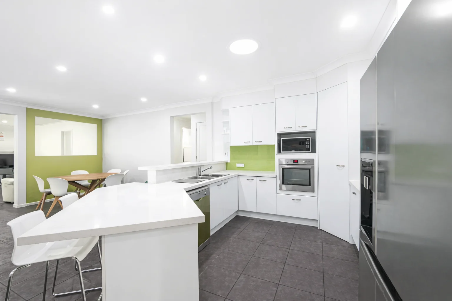 Additional image 4 of 10 Seawind Road, Coomera Waters QLD 4209