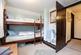 Additional image 8 of Marshall Terrace, Shap, Penrith, CA10