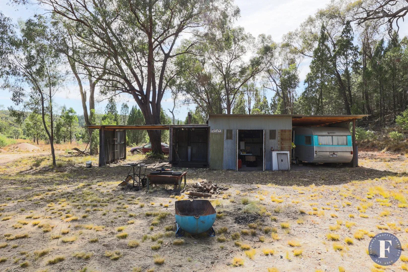 Additional image 5 of 1603 Foggs Crossing Road, Reids Flat NSW 2586