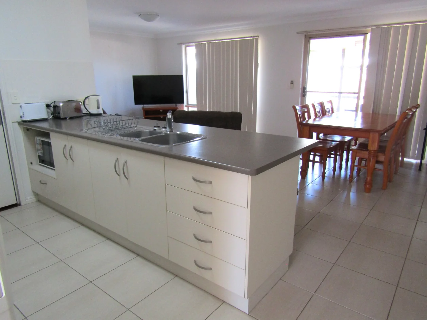 Additional image 20 of 1 & 2/26 Deacon Drive, Blackwater QLD 4717