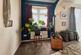 Additional image 9 of Trelawne Gardens, Trelawne, Looe, Cornwall, PL13