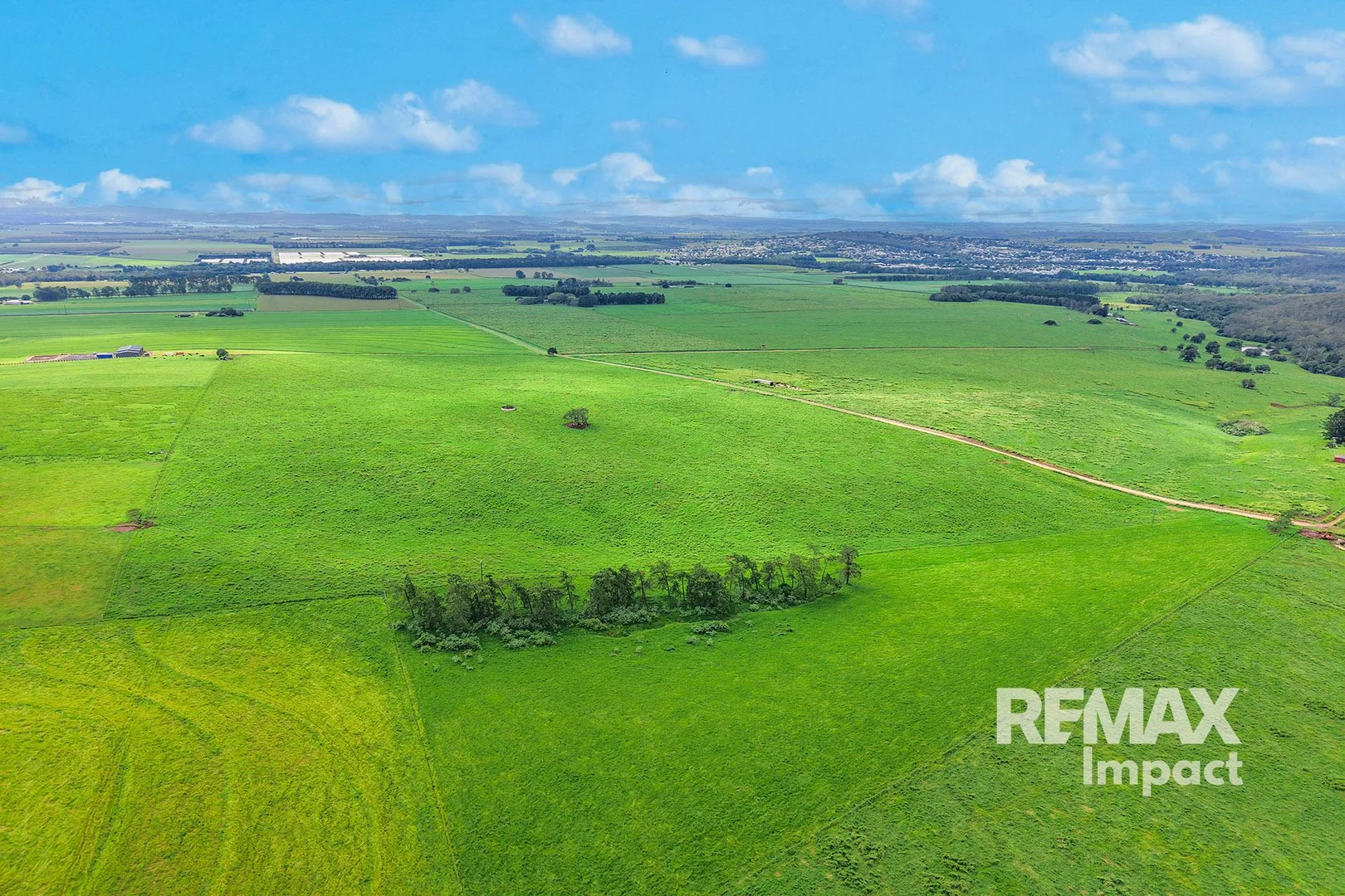 Additional image 2 of Lot 38 Sims Road, Atherton QLD 4883