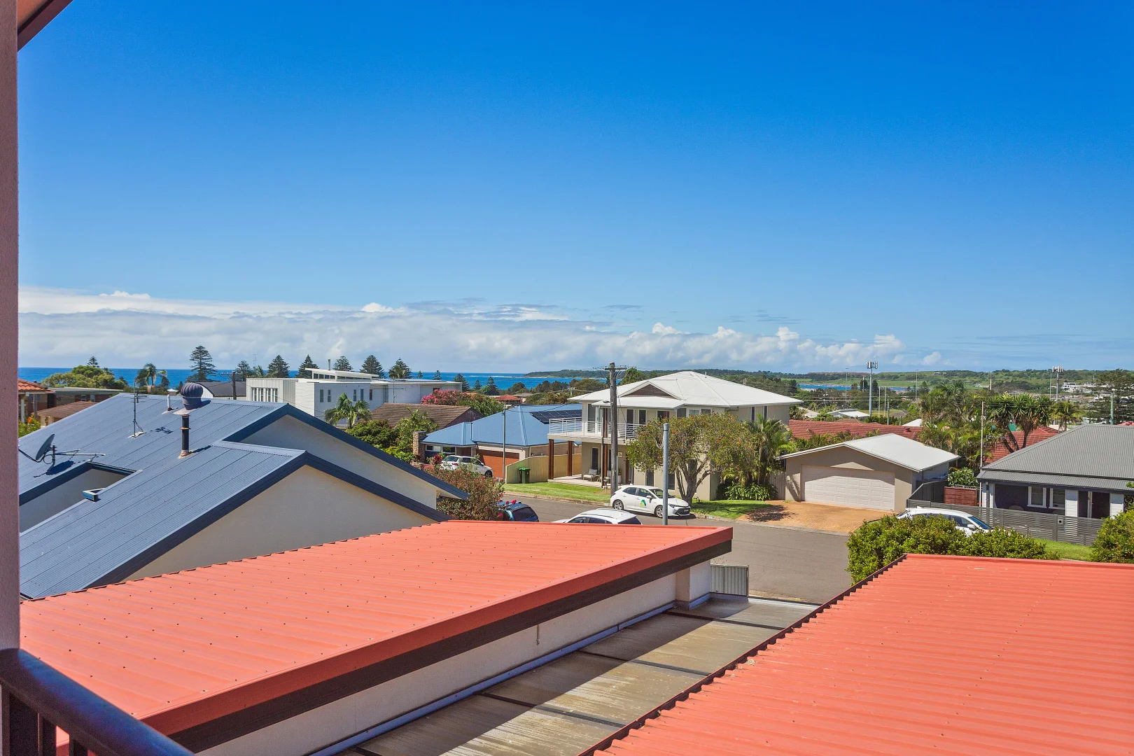 Additional image 5 of 10 Adelaide Place, Shellharbour NSW 2529