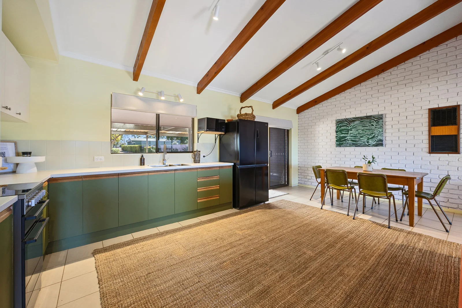 Additional image 3 of 3355 Jervois Road, Wellington SA 5259