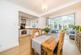 Additional image 4 of Beresford Avenue, Surbiton KT5