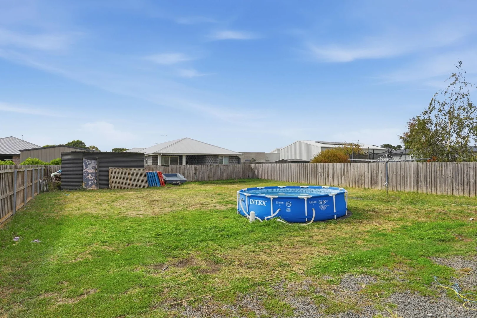 Additional image 14 of 21 Cromwell Street, Perth TAS 7300