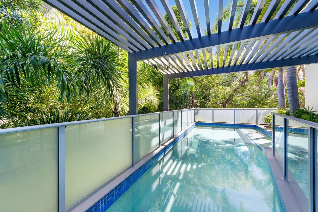 Additional image 11 of 304/30 Brighton Parade, Southport QLD 4215