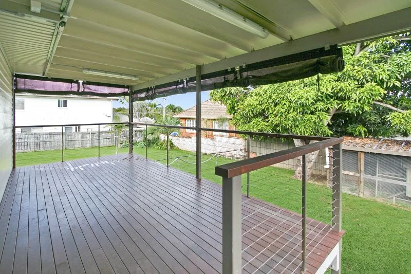 Additional image 11 of 141 Whites Rd, Manly West QLD 4179