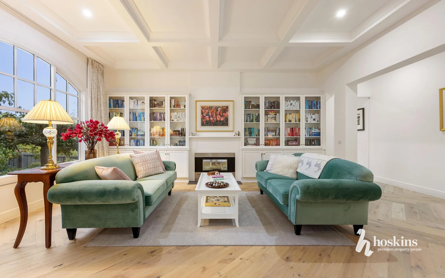 Additional image 3 of 1A Upton Court, Ringwood VIC 3134