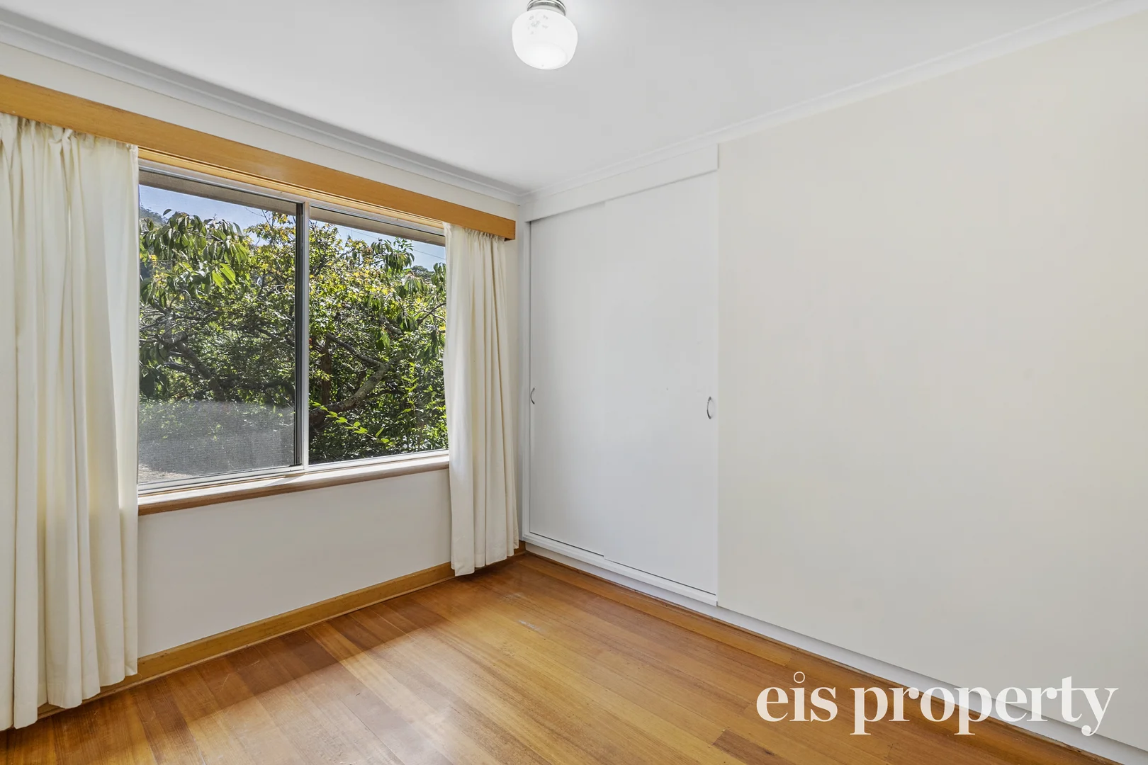 Additional image 17 of 1 Orana Place, Taroona TAS 7053