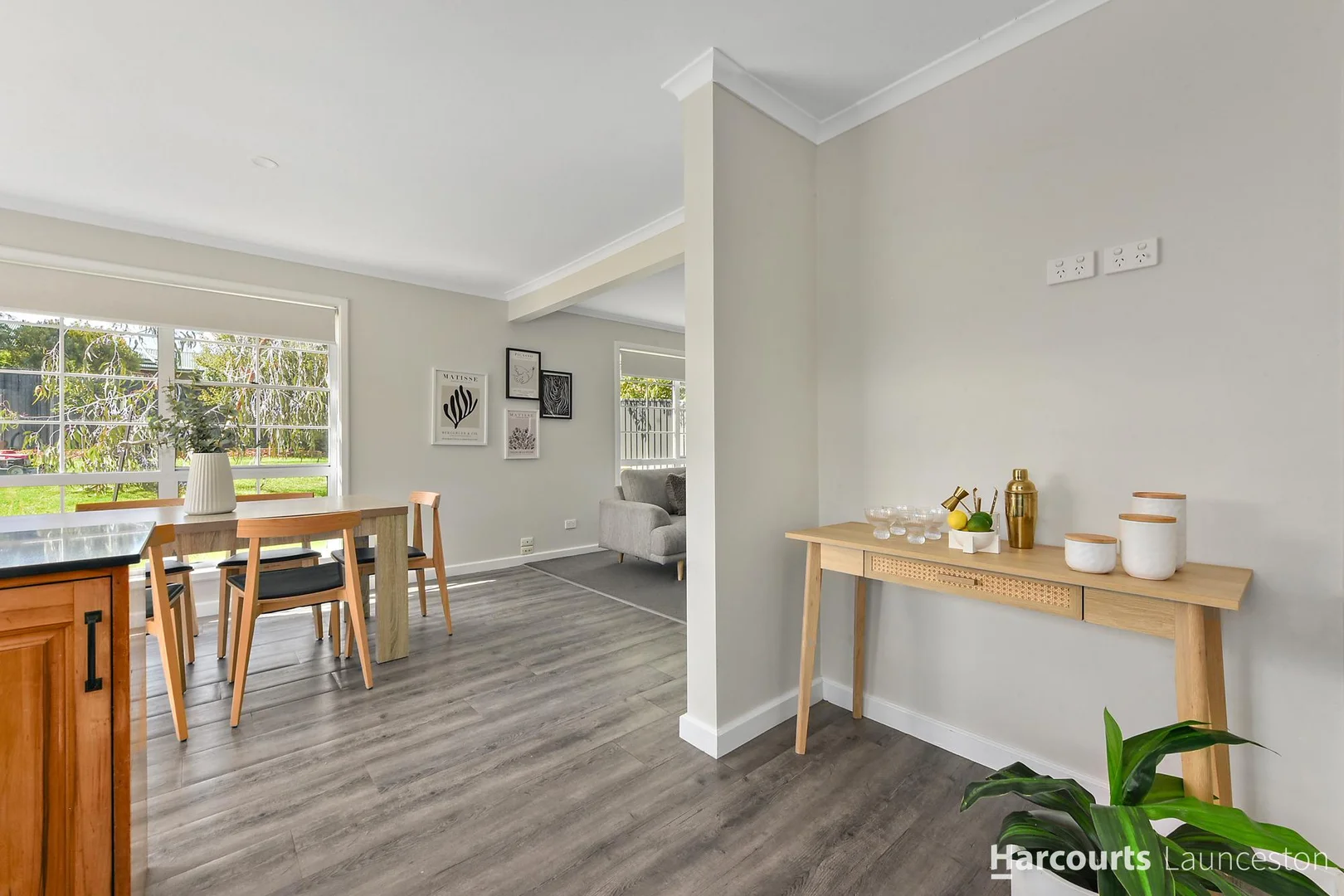 Additional image 23 of 68 Victoria Street, Youngtown TAS 7249