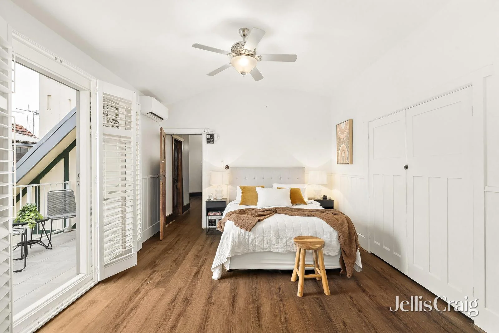 Additional image 9 of 70 Marine Parade, Elwood VIC 3184