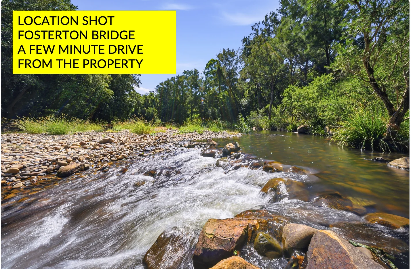 Additional image 42 of 729 Fosterton Road, Fosterton NSW 2420