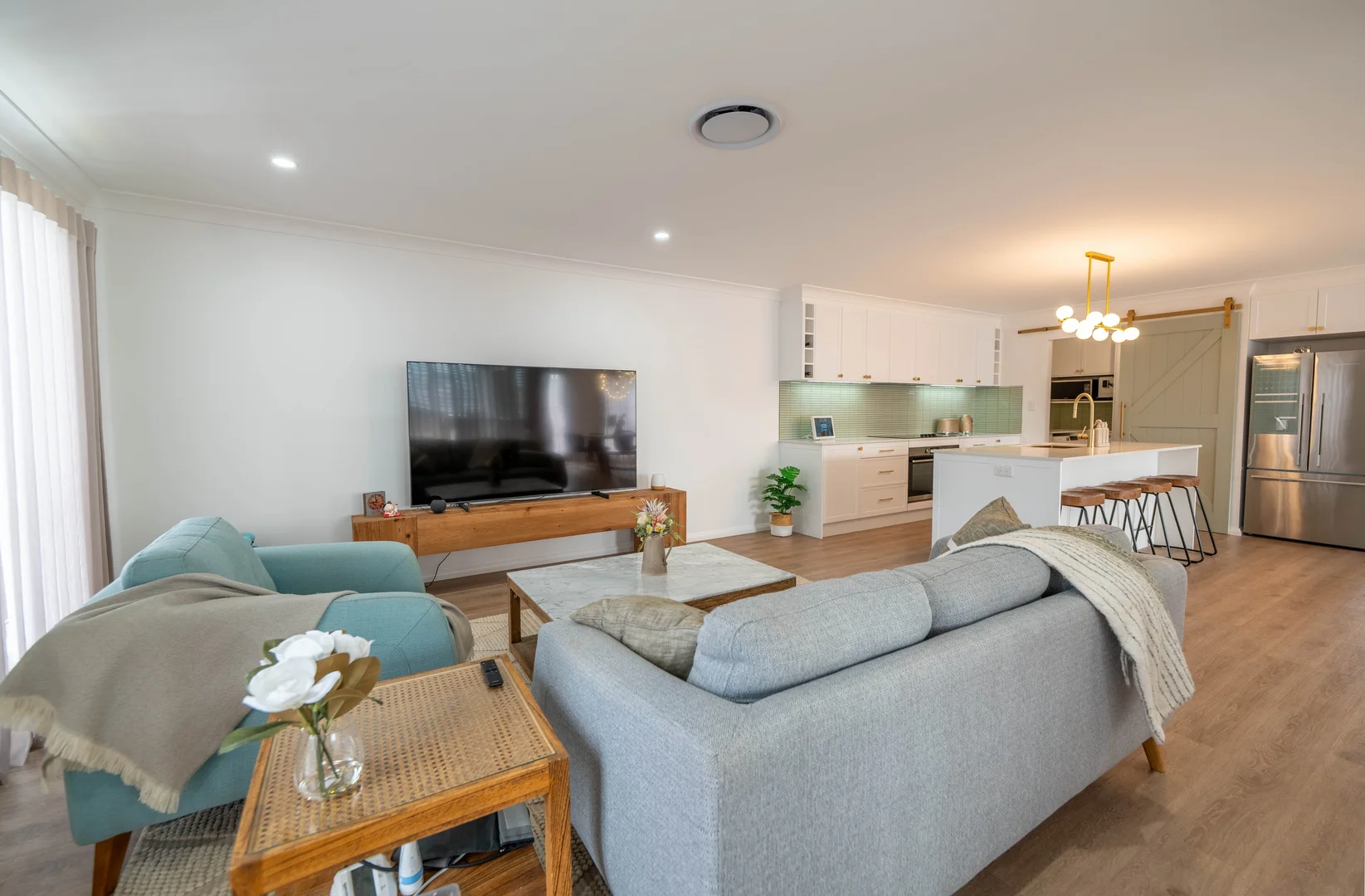 Additional image 16 of 82A Farrand Street, Forbes NSW 2871