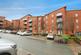 Bouverie Court, Leeds