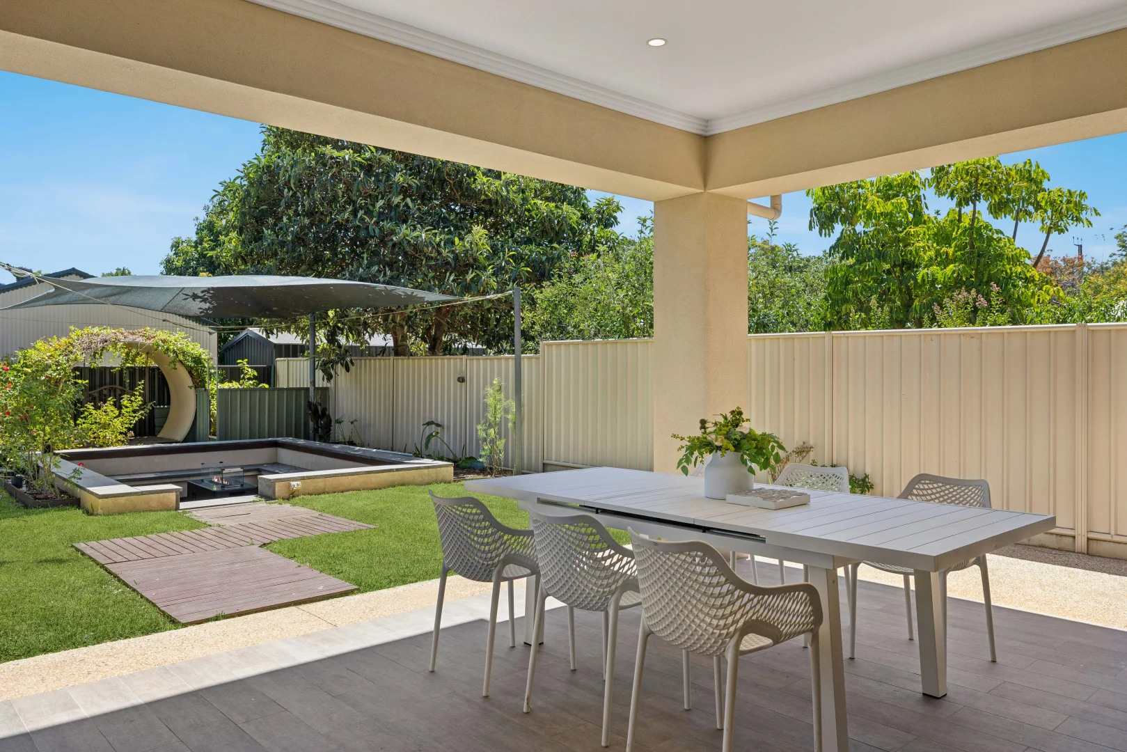 Additional image 50 of 27 Tutt Avenue, Kingswood SA 5062