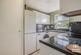 Additional image 5 of Manford Way, Hazel Court, IG7