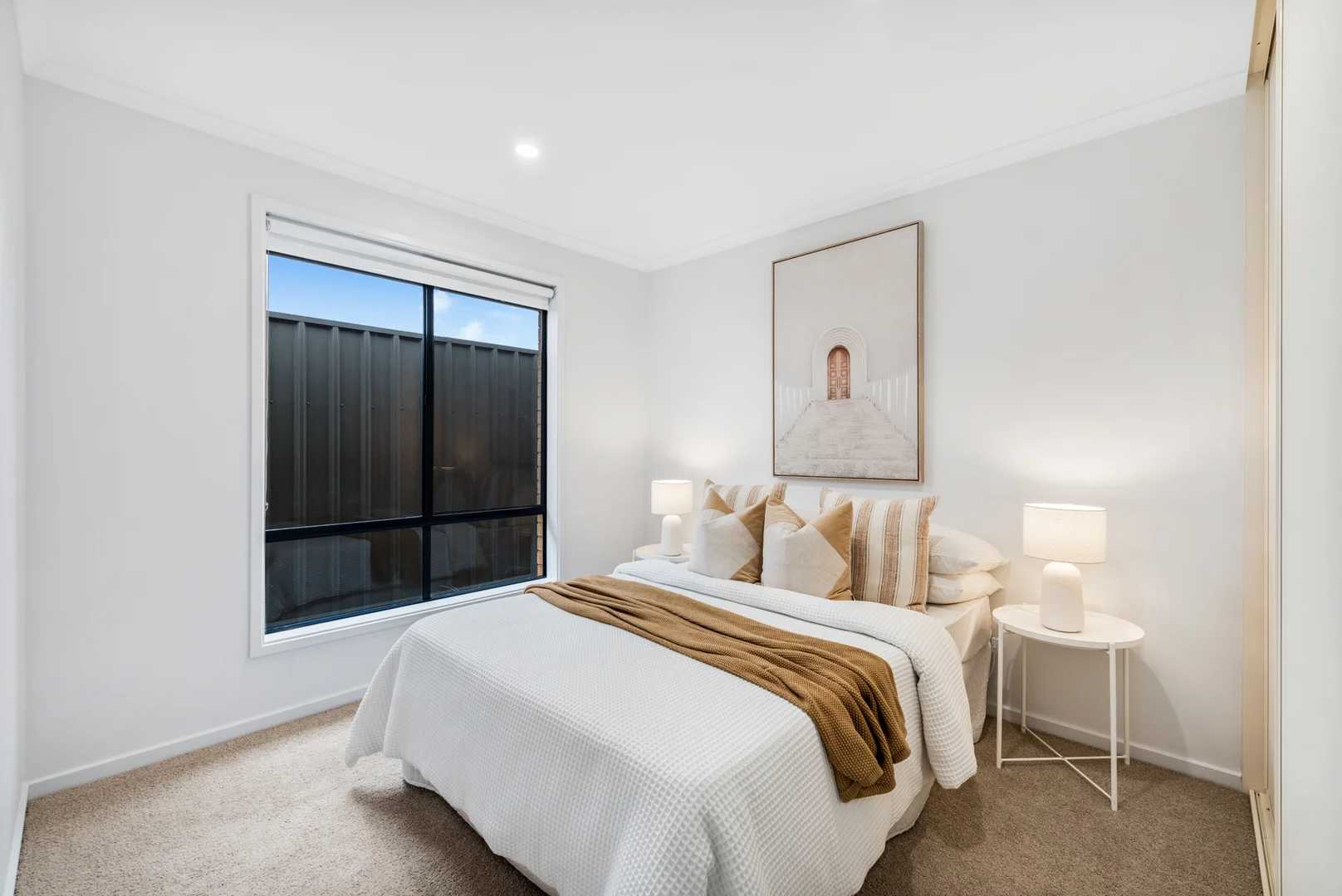 Additional image 22 of 28 Leonard Road, Morphett Vale SA 5162