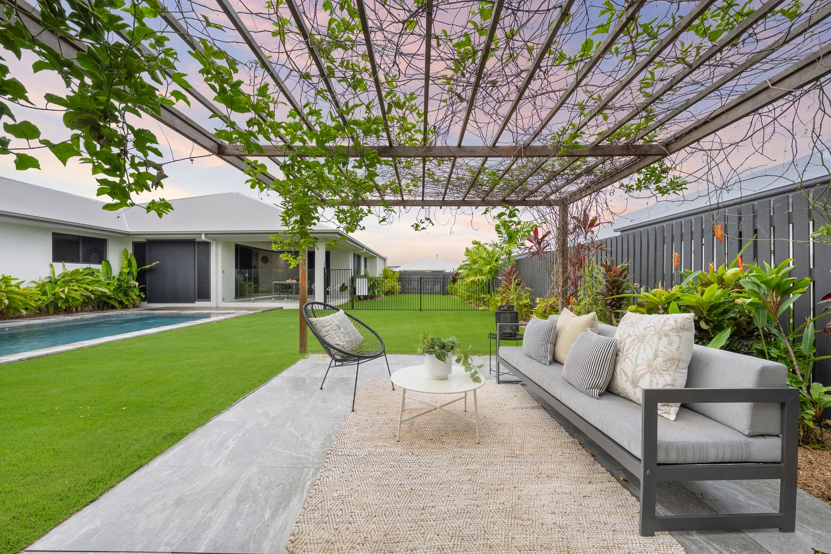 Additional image 19 of 5 Blencartha Rise, Burdell QLD 4818