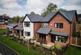 Additional image 13 of Plot 3, The Denholme at Ashway Park, Off Talke Road, Bradwell ST5