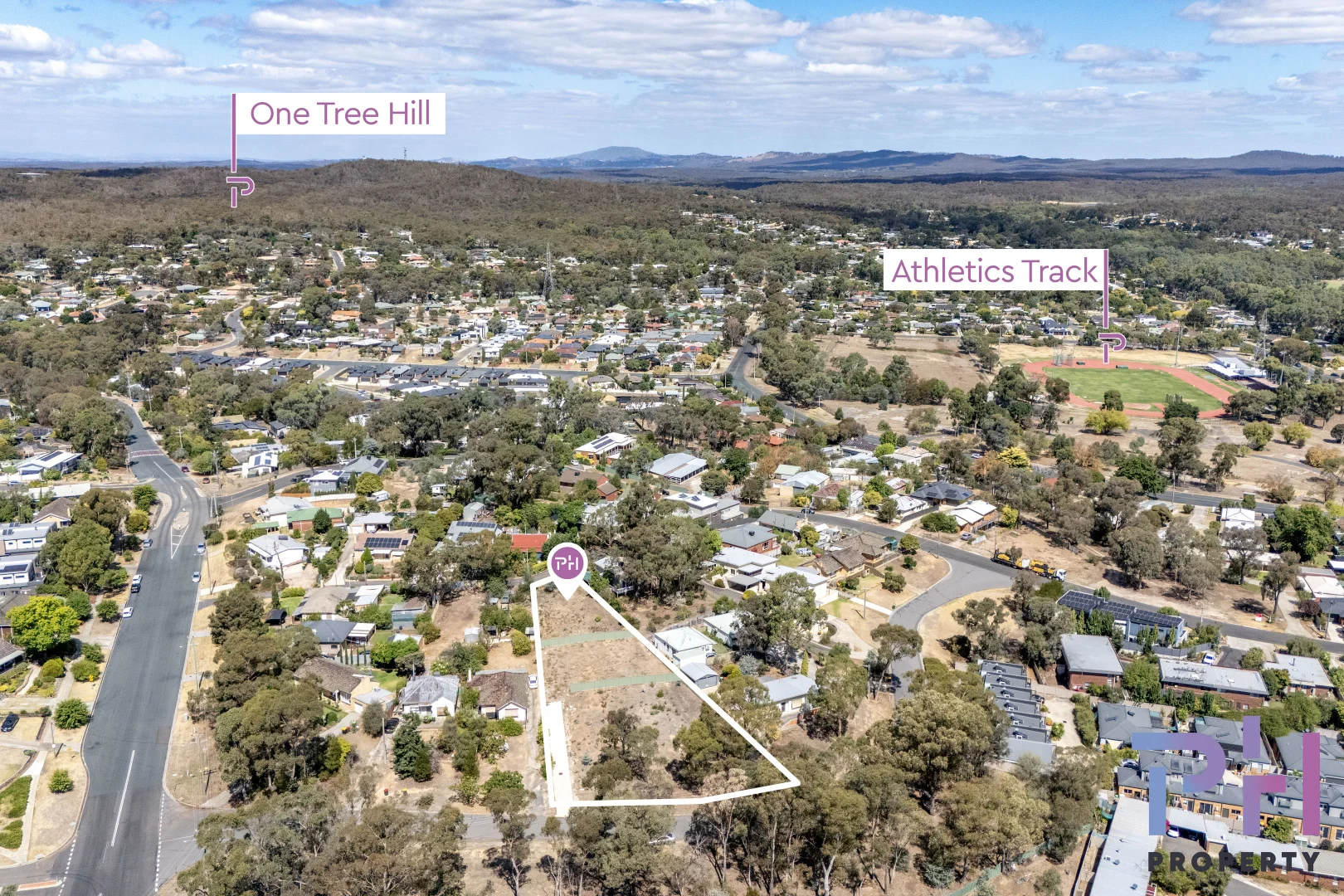 Additional image 3 of 16 Race Street, Flora Hill VIC 3550