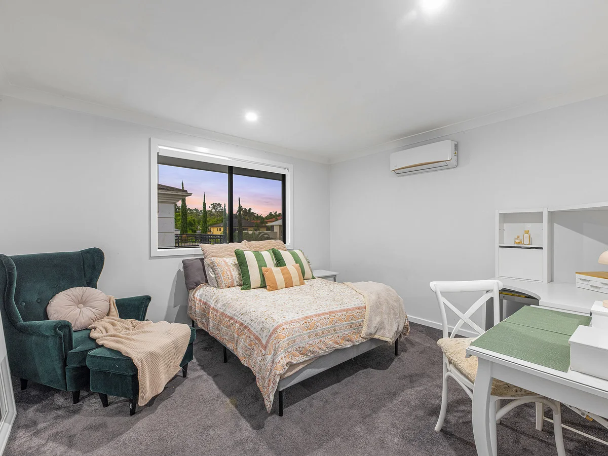 Additional image 19 of 4 La Belle Court, Westlake QLD 4074