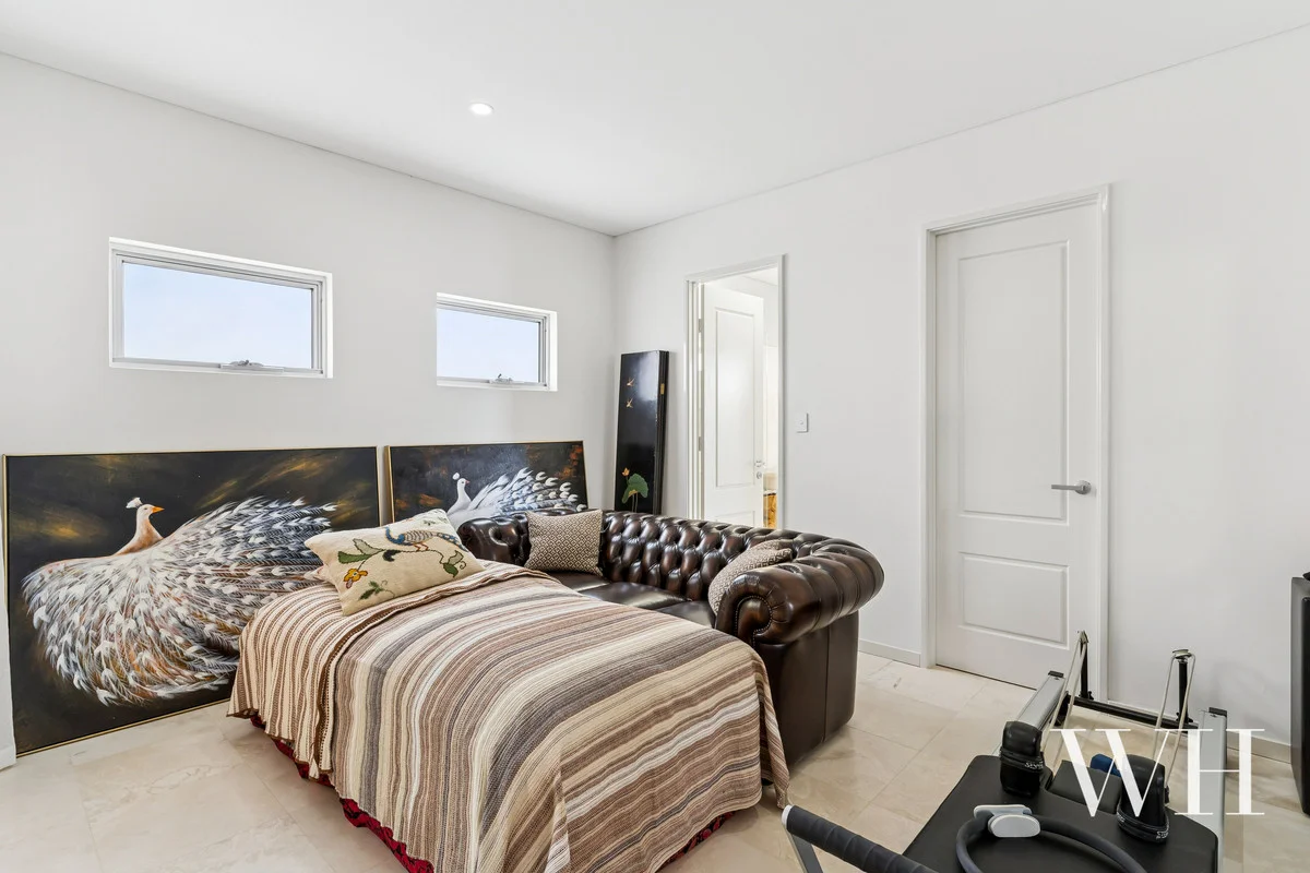 Additional image 32 of 42 Alexandra Road, East Fremantle WA 6158