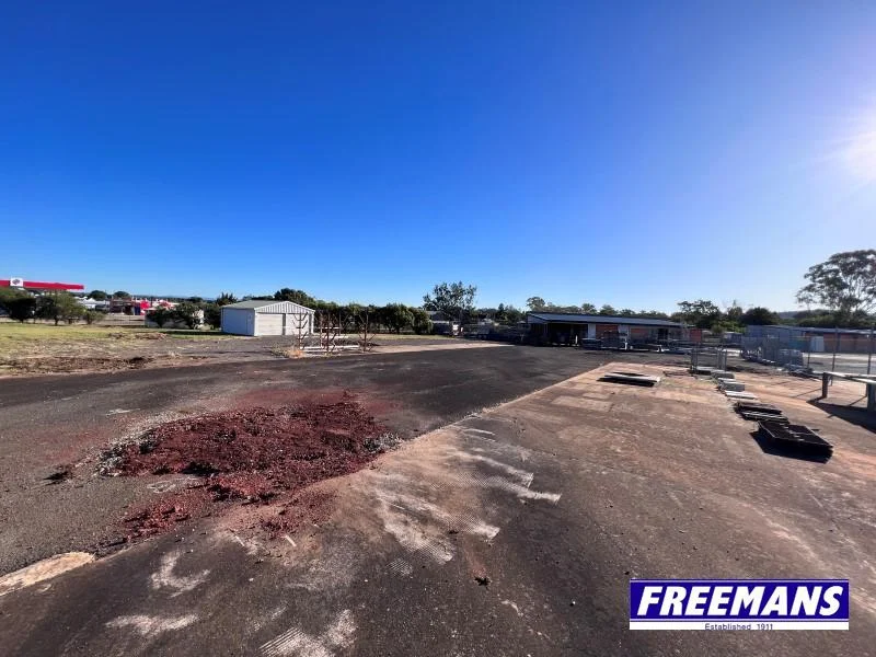 Additional image 6 of 129-131 Youngman Street, Kingaroy QLD 4610